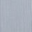 Pindler Madden Chambray Fabric 8413