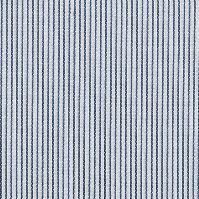 Pindler Madden Chambray Fabric 8413