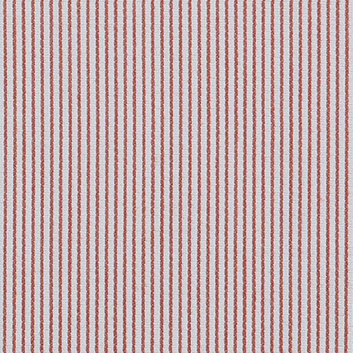 Pindler Madden Coral Fabric 8413