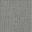 Pindler Madden Domino Fabric 8413