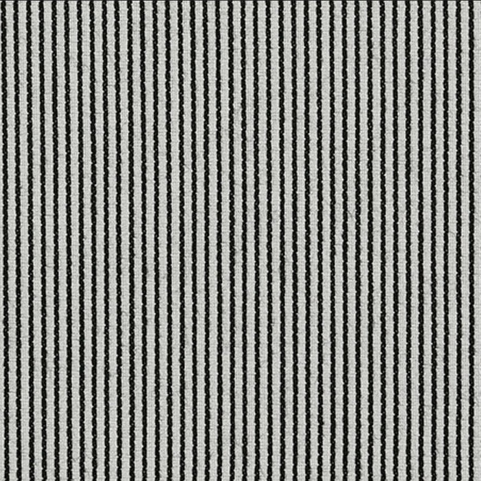 Pindler Madden Domino Fabric 8413