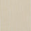 Pindler Madden Golden Fabric 8413