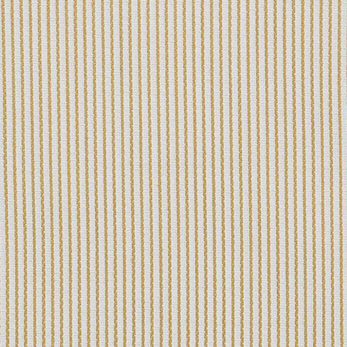 Pindler Madden Golden Fabric 8413