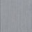 Pindler Madden Navy Fabric 8413