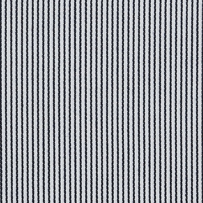 Pindler Madden Navy Fabric 8413