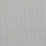 Pindler Madden Pebble Fabric 8413
