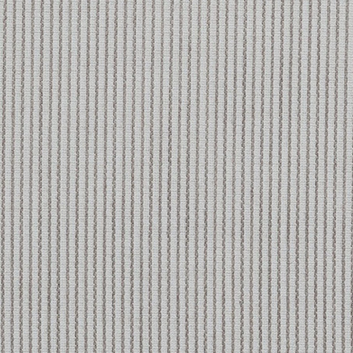 Pindler Madden Pebble Fabric 8413