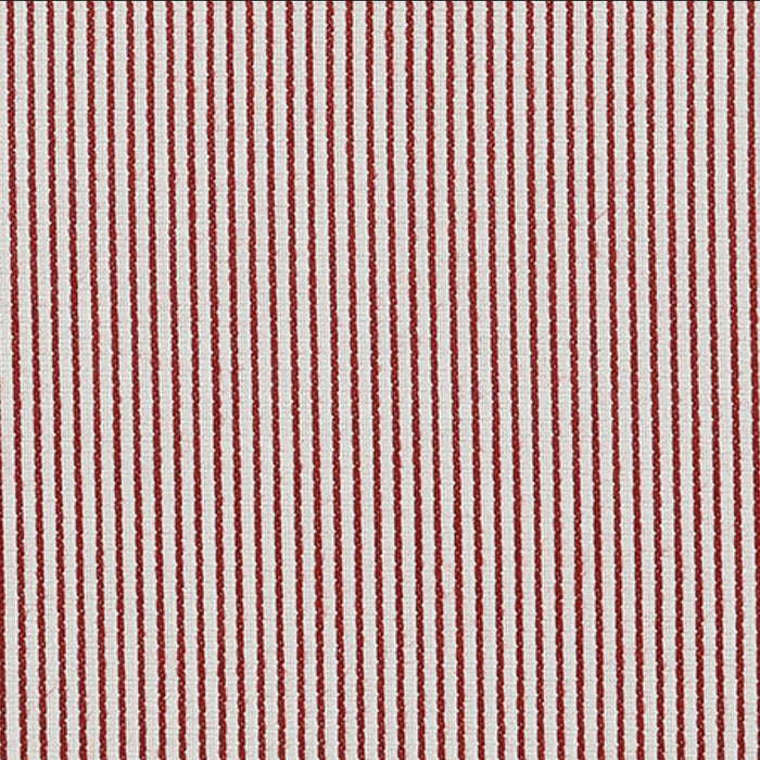 Pindler Madden Redwood Fabric 8413