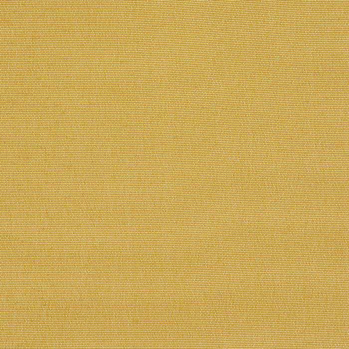 Schumacher Cooper Indoor/Outdoor Yellow Fabric Sample 84141