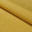 Schumacher Cooper Indoor/Outdoor Yellow Fabric Sample 84141