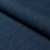 Schumacher Cooper Indoor/Outdoor Navy Fabric 84143