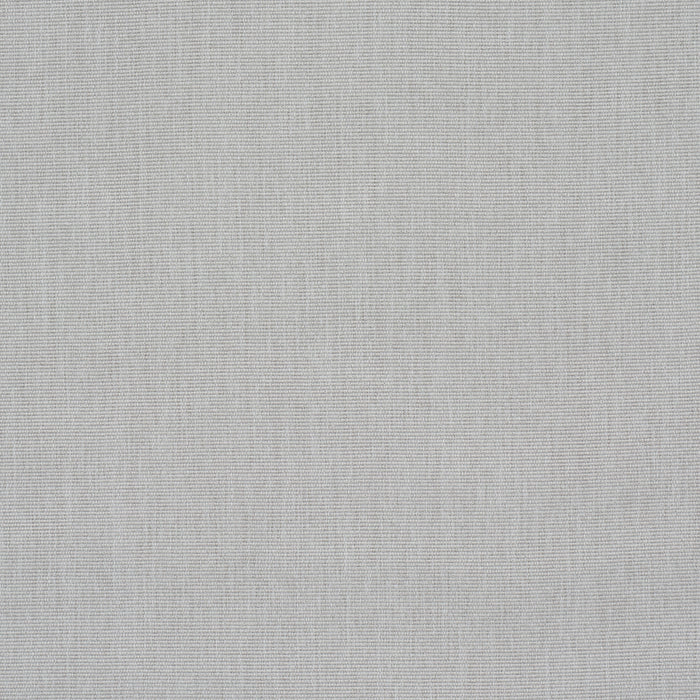 Schumacher Cooper Indoor/Outdoor Grey Fabric Sample 84144