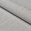 Schumacher Cooper Indoor/Outdoor Grey Fabric Sample 84144