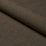 Schumacher Cooper Indoor/Outdoor Chocolate Fabric 84145