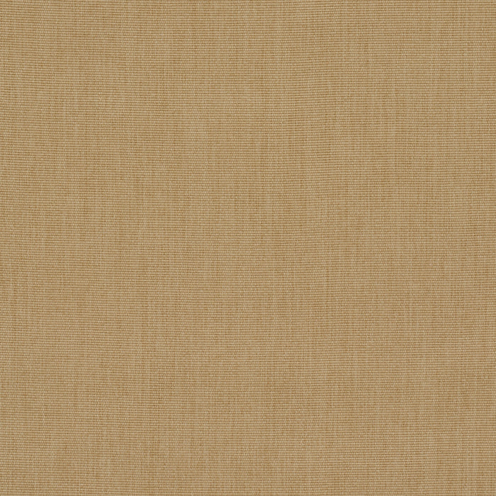Schumacher Cooper Indoor/Outdoor Sand Fabric Sample 84146