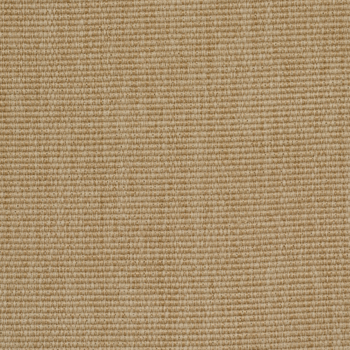 Schumacher Cooper Indoor/Outdoor Sand Fabric Sample 84146