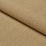Schumacher Cooper Indoor/Outdoor Sand Fabric 84146
