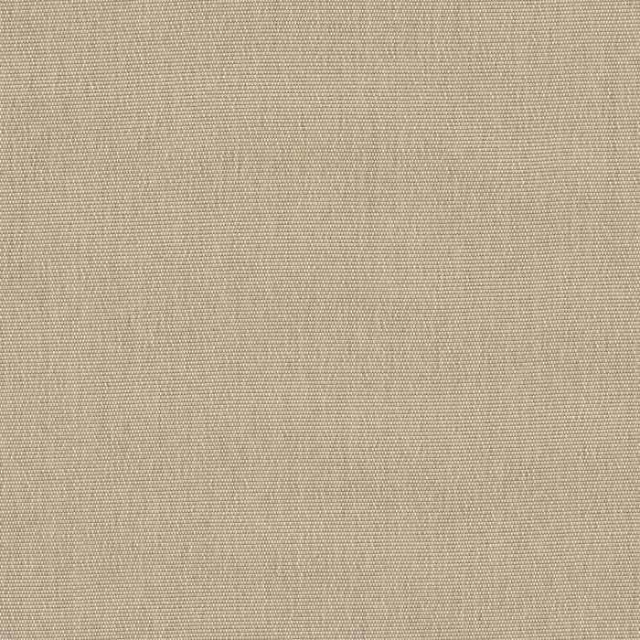 Schumacher Cooper Indoor/Outdoor Natural Fabric Sample 84147
