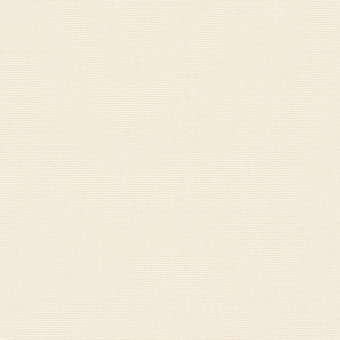 Schumacher Cooper Indoor/Outdoor Ivory Fabric 84148