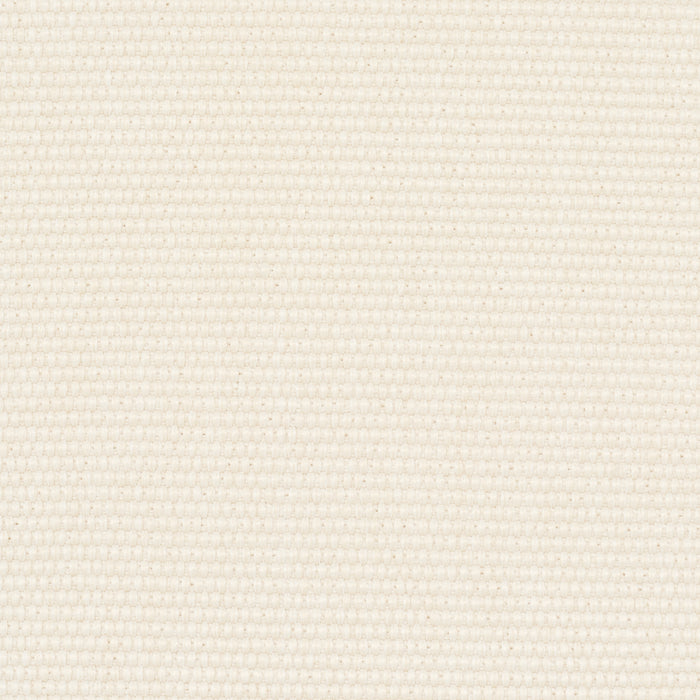 Schumacher Cooper Indoor/Outdoor Ivory Fabric 84148