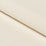 Schumacher Cooper Indoor/Outdoor Ivory Fabric 84148