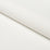 Schumacher Cooper Indoor/Outdoor White Fabric 84149