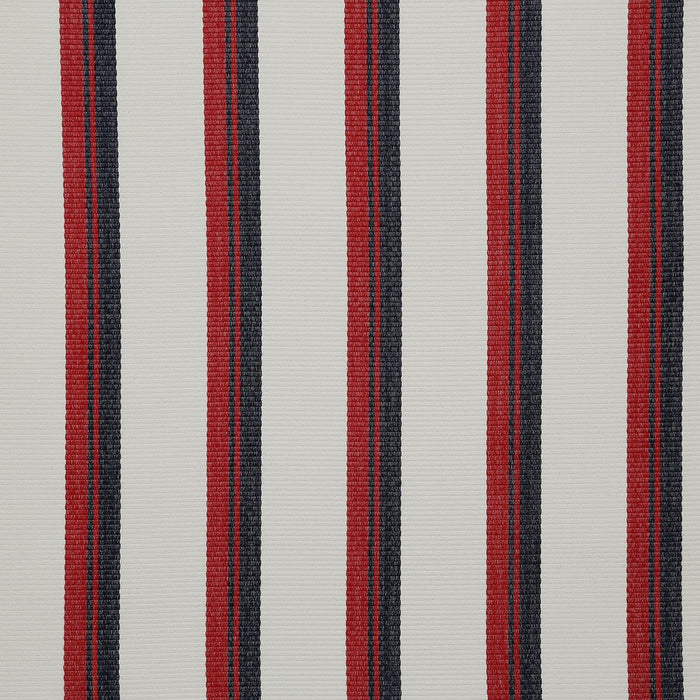 Pindler Downey Americana Fabric 8414