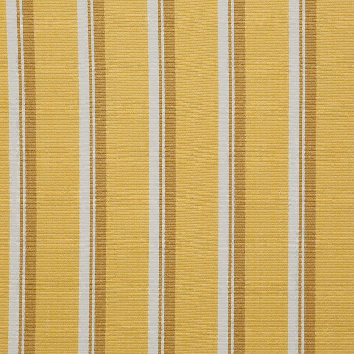 Pindler Downey Butter Fabric 8414