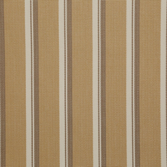 Pindler Downey Camel Fabric 8414