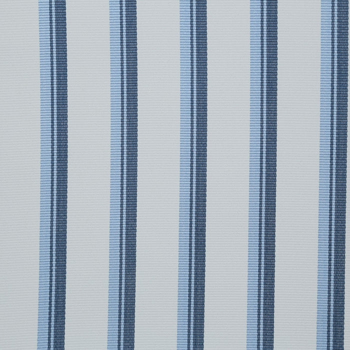 Pindler Downey Chambray Fabric 8414