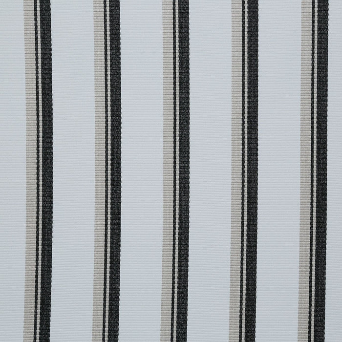 Pindler Downey Domino Fabric 8414