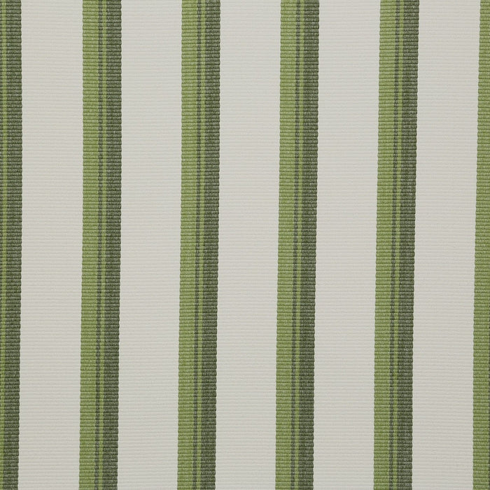 Pindler Downey Matcha Fabric 8414
