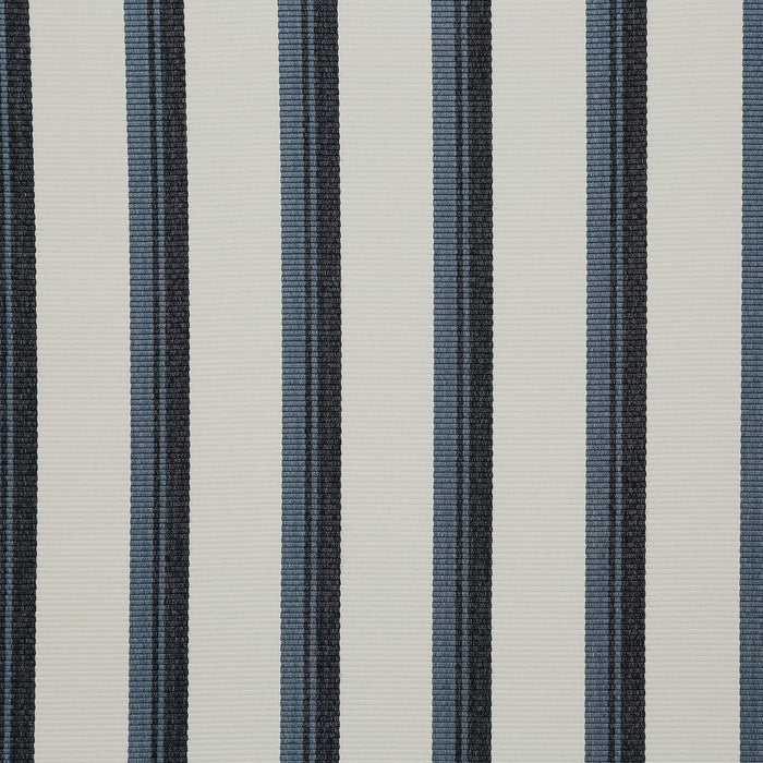 Pindler Downey Navy Fabric 8414