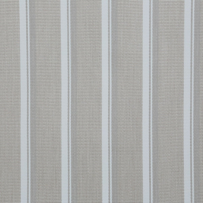 Pindler Downey Pebble Fabric 8414