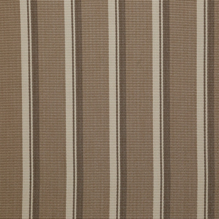 Pindler Downey Teak Fabric 8414