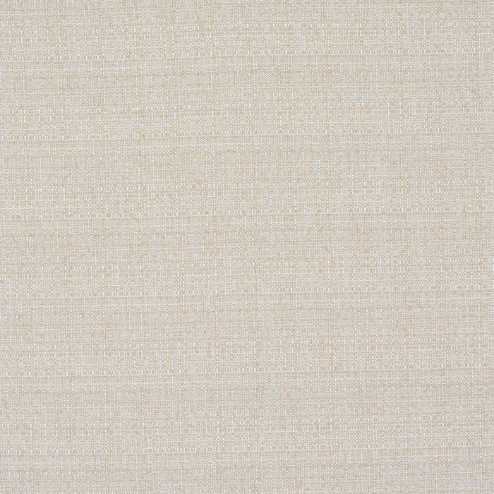 Schumacher Sadie Indoor/Outdoor Natural On White Fabric 84151