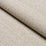 Schumacher Sadie Indoor/Outdoor Natural On White Fabric 84151