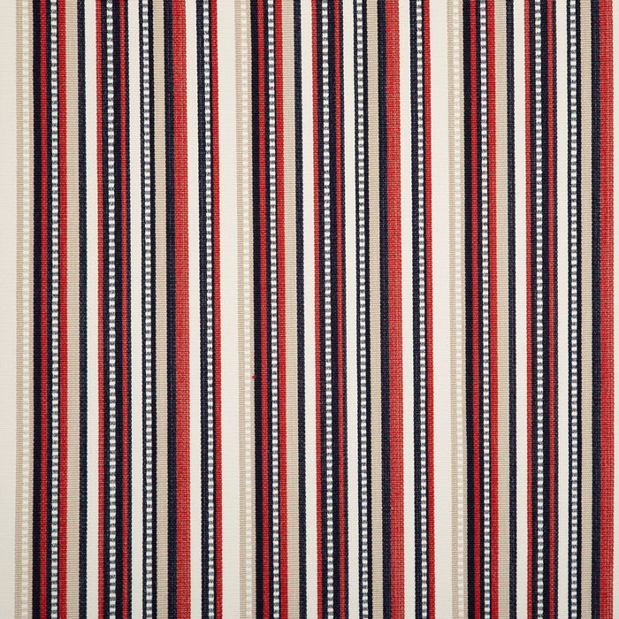 Pindler Mcguire Americana Fabric 8415