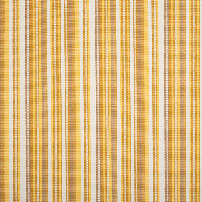 Pindler Mcguire Butter Fabric 8415