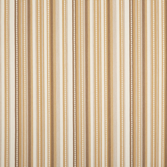 Pindler Mcguire Camel Fabric 8415