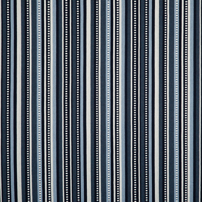 Pindler Mcguire Chambray Fabric 8415