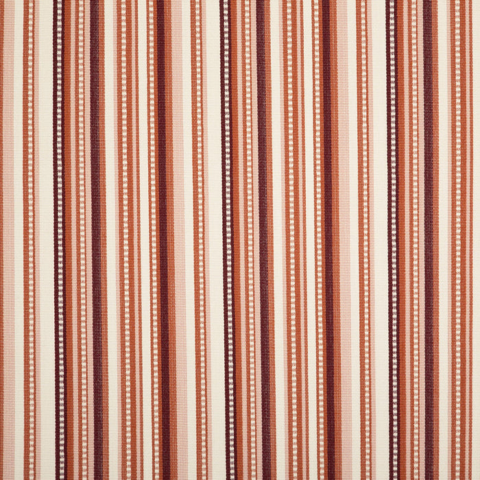 Pindler Mcguire Coral Fabric 8415