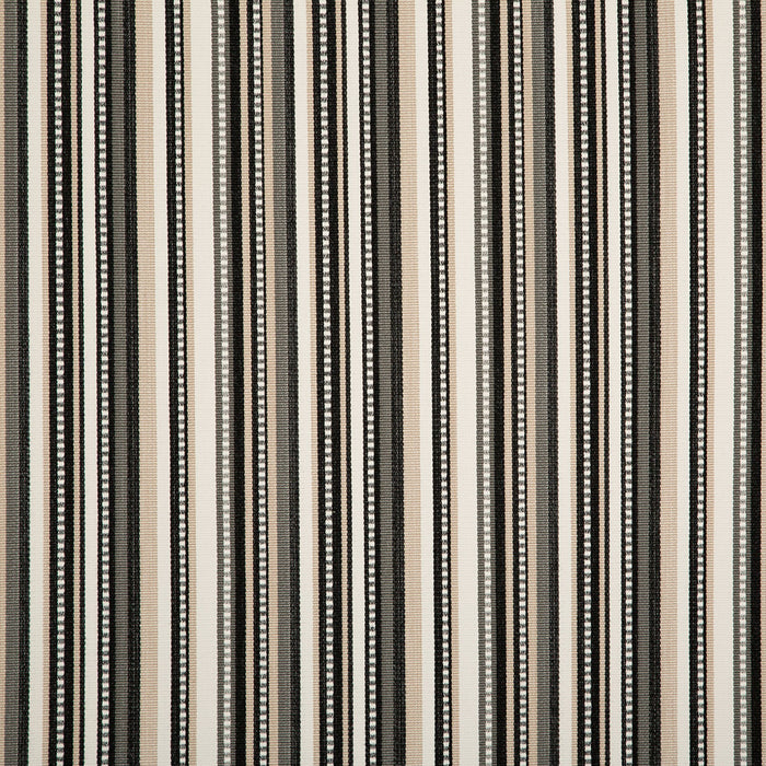 Pindler Mcguire Domino Fabric 8415