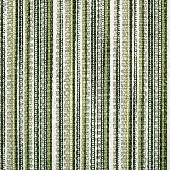 Pindler Mcguire Matcha Fabric 8415