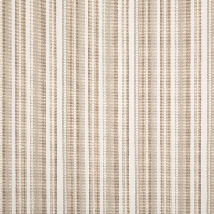Pindler Mcguire Pebble Fabric 8415