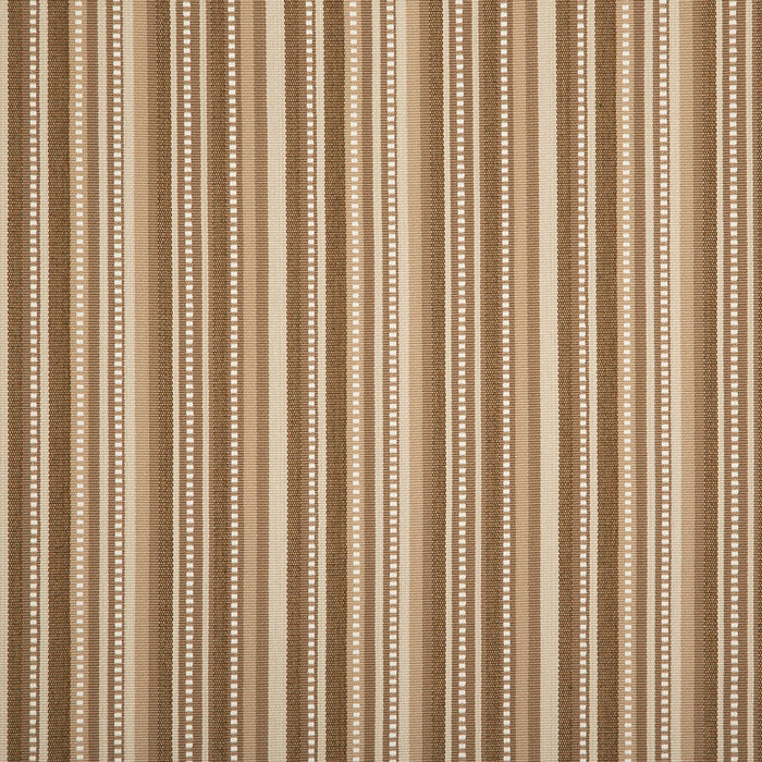 Pindler Mcguire Teak Fabric 8415