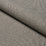 Schumacher Brock Indoor/Outdoor Black Fabric 84160