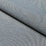 Schumacher Brock Indoor/Outdoor Navy Fabric 84161