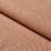 Schumacher Brock Indoor/Outdoor Orange Fabric 84162