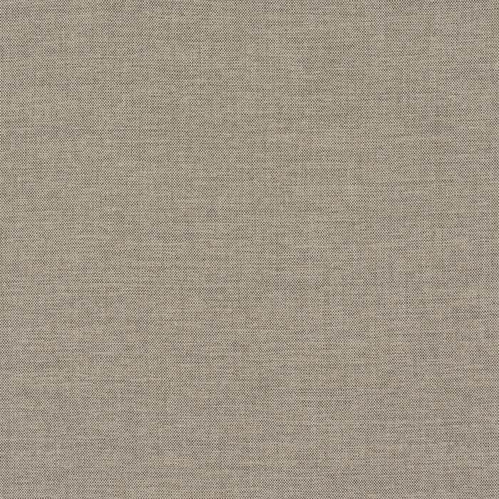 Schumacher Brock Indoor/Outdoor Brown Fabric Sample 84163